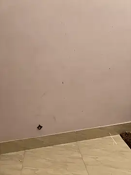 Snapshot of Sweets-jaanu chatting on 01-11-26, 05:12 Sweets-jaanu online show from 01-11-26, 05:12