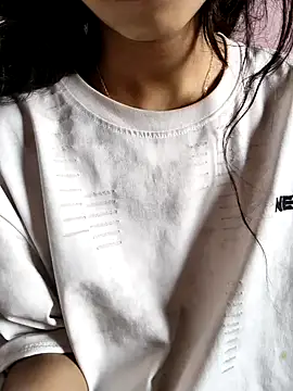 Snapshot of Sweets-jaanu chatting on 01-16-26, 04:27 Sweets-jaanu online show from 01-16-26, 04:27