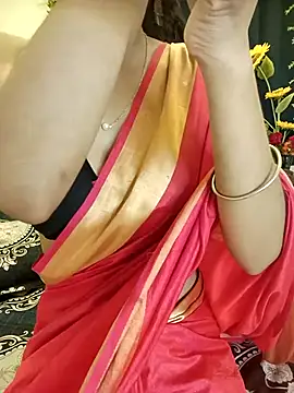 Snapshot of Sweets-jaanu chatting on 03-30-26, 05:41 Sweets-jaanu online show from 03-30-26, 05:41