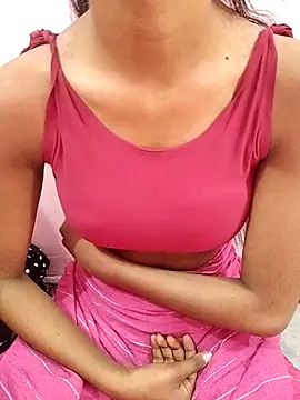 liza rani12 online show from 12-02-25, 05:46