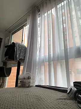 amyross s1 online show from 10-01-25, 05:30