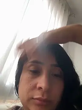 amyross s1 online show from 03-26-26, 10:04