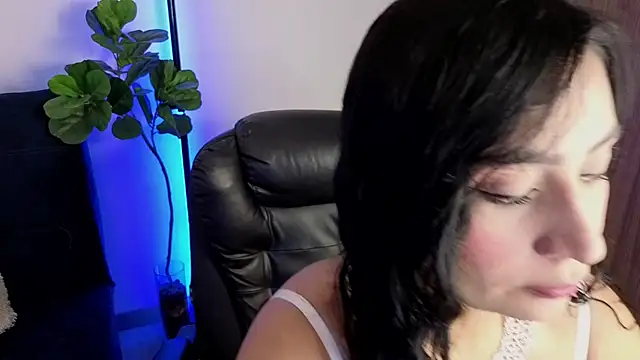 amyross s1 online show from 04-25-26, 12:46