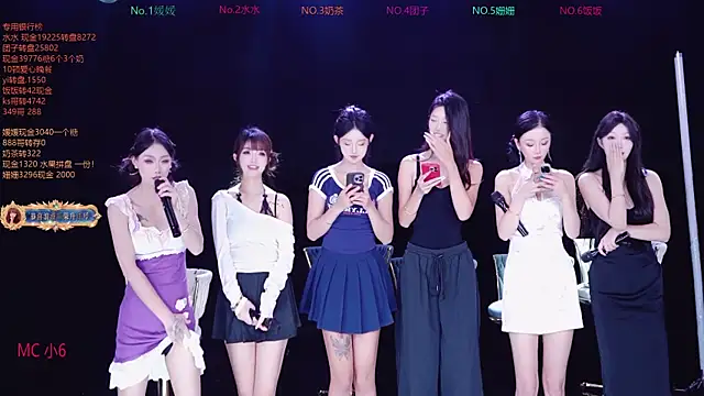 AAA-Stunner online show from 10-11-25, 05:17