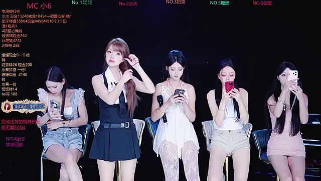 AAA-Stunner online show from 10-29-25, 05:10