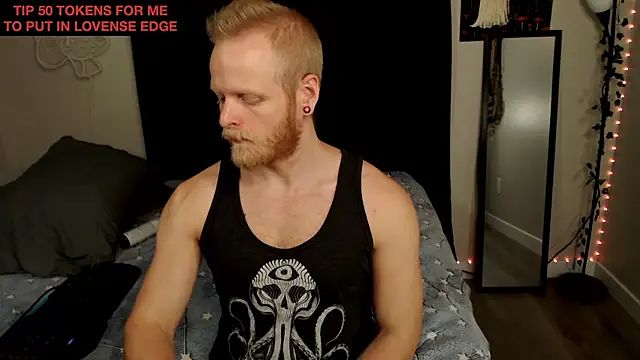 randyroderick online show from 10-30-25, 07:54