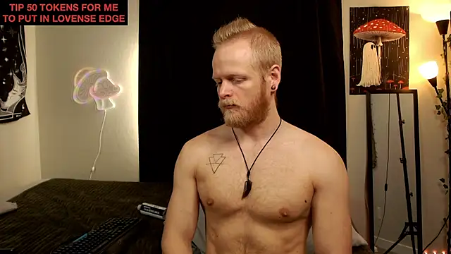 randyroderick online show from 11-07-25, 09:26