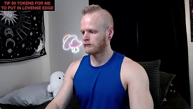 randyroderick online show from 12-22-25, 07:33