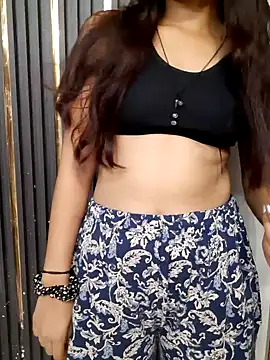 Baby girl67 online show from 09-20-25, 06:31