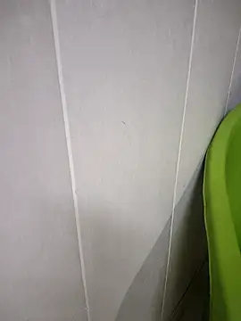 Baby girl67 online show from 09-30-25, 08:14