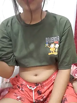 Baby girl67 online show from 02-28-26, 07:04