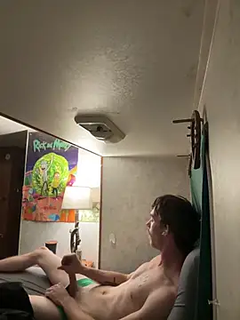 Snapshot of Mathew_420 chatting on 09-18-25, 10:17 Mathew 420 online show from 09-18-25, 10:17