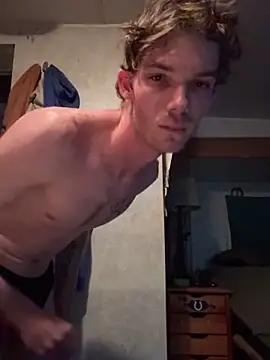 Snapshot of Mathew_420 chatting on 09-19-25, 09:59 Mathew 420 online show from 09-19-25, 09:59