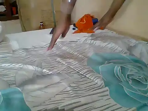 Suprice21 online show from 10-10-25, 10:36