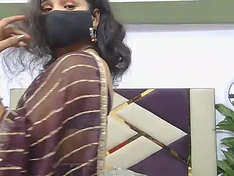 Lovelyy-couple online show from 09-21-25, 04:19