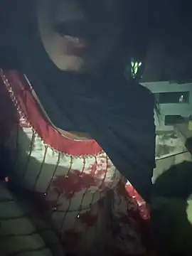 Payal-50 online show from 02-27-26, 05:24