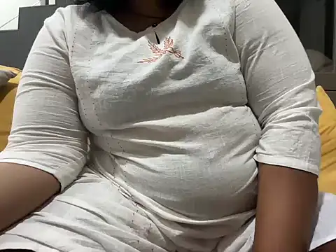 Snapshot of divya-jannu chatting on 09-18-25, 07:49 divya-jannu online show from 09-18-25, 07:49