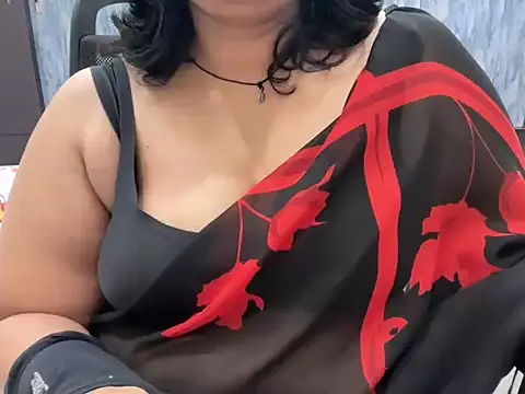 Snapshot of divya-jannu chatting on 09-26-25, 12:53 divya-jannu online show from 09-26-25, 12:53