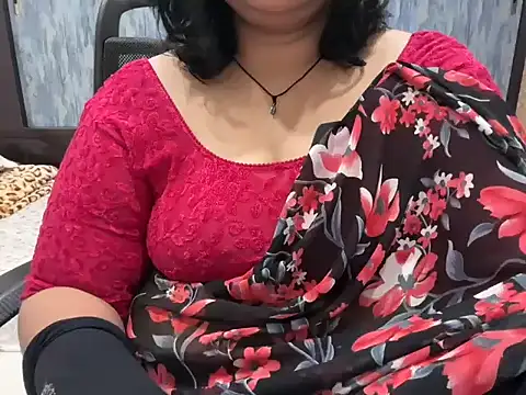 Snapshot of divya-jannu chatting on 09-30-25, 04:56 divya-jannu online show from 09-30-25, 04:56