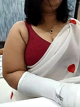 Snapshot of divya-jannu chatting on 10-11-25, 05:00 divya-jannu online show from 10-11-25, 05:00
