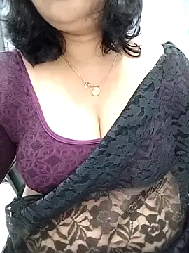 Snapshot of divya-jannu chatting on 10-16-25, 05:47 divya-jannu online show from 10-16-25, 05:47