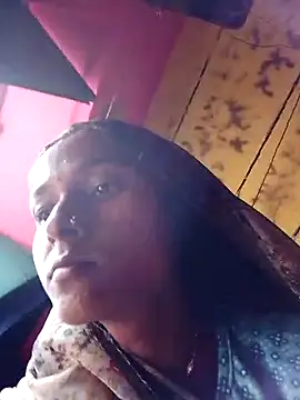 Snapshot of Hot_reshmaji chatting on 10-24-25, 09:06 Hot reshmaji online show from 10-24-25, 09:06