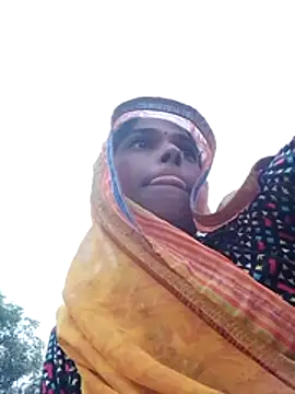 Hot reshmaji online show from 11-19-25, 12:05