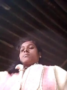 Hot reshmaji online show from 12-03-25, 01:35