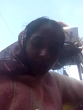 Hot reshmaji online show from 12-23-25, 04:54