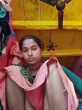 Hot reshmaji online show from 02-20-26, 03:14