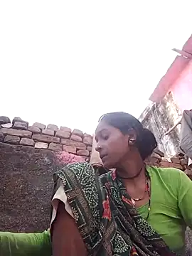 Hot reshmaji online show from 03-27-26, 02:50