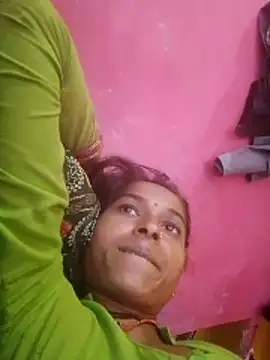 Hot reshmaji online show from 03-27-26, 08:26