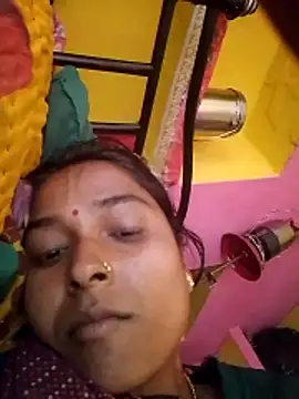 Hot reshmaji online show from 03-31-26, 09:10