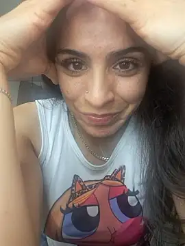 nenalinda69 online show from 09-19-25, 01:40