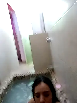 nenalinda69 online show from 10-27-25, 04:55