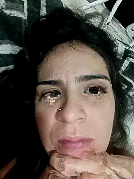 nenalinda69 online show from 10-29-25, 09:33