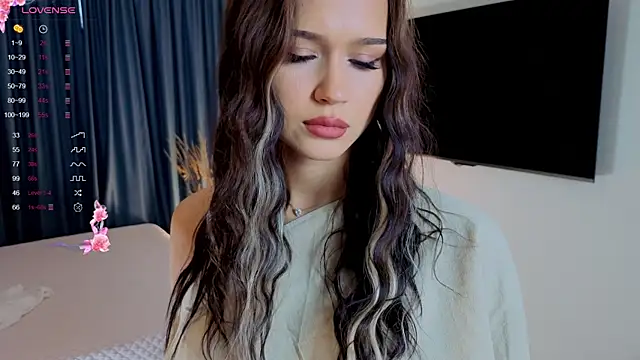 Purple Rise online show from 09-19-25, 11:33