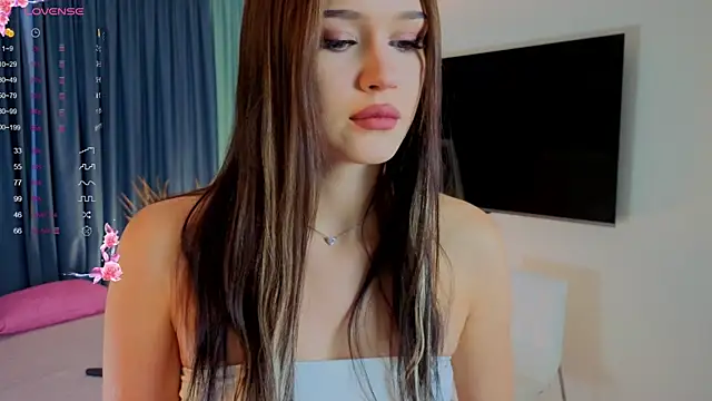 Purple Rise online show from 10-01-25, 12:00