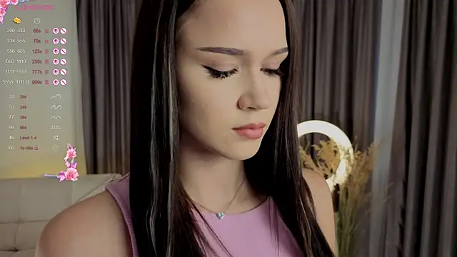 Purple Rise online show from 10-11-25, 11:20