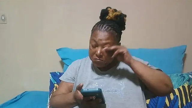 GAIGANTICBOOBS online show from 03-23-26, 03:32