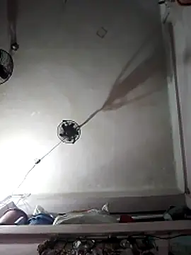 crish09 online show from 02-06-26, 11:13