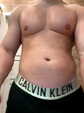 Magic-love1 online show from 12-17-25, 11:05