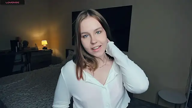 MaliaBourraine online show from 09-24-25, 07:44