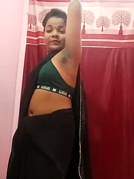 pari rani7 online show from 11-03-25, 04:25