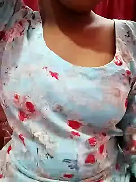 pari rani7 online show from 11-04-25, 03:49