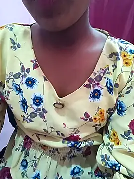 pari rani7 online show from 11-30-25, 04:16