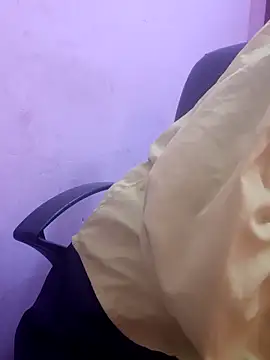 pari rani7 online show from 02-05-26, 03:44