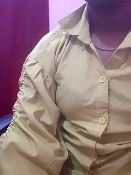 pari rani7 online show from 02-22-26, 03:51