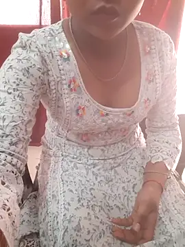 pari rani7 online show from 02-27-26, 03:39