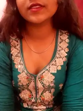 pari rani7 online show from 03-10-26, 04:06